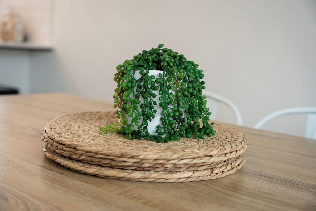 Photo of Others in Port Campbell