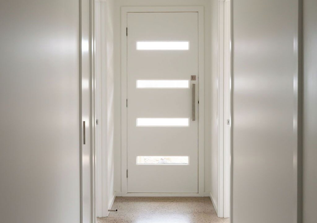 Photo of Others in Port Campbell