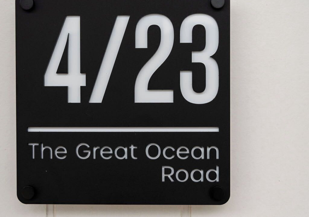 Photo of Others in Port Campbell