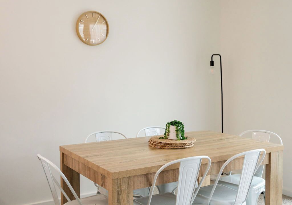 Photo of Others in Port Campbell