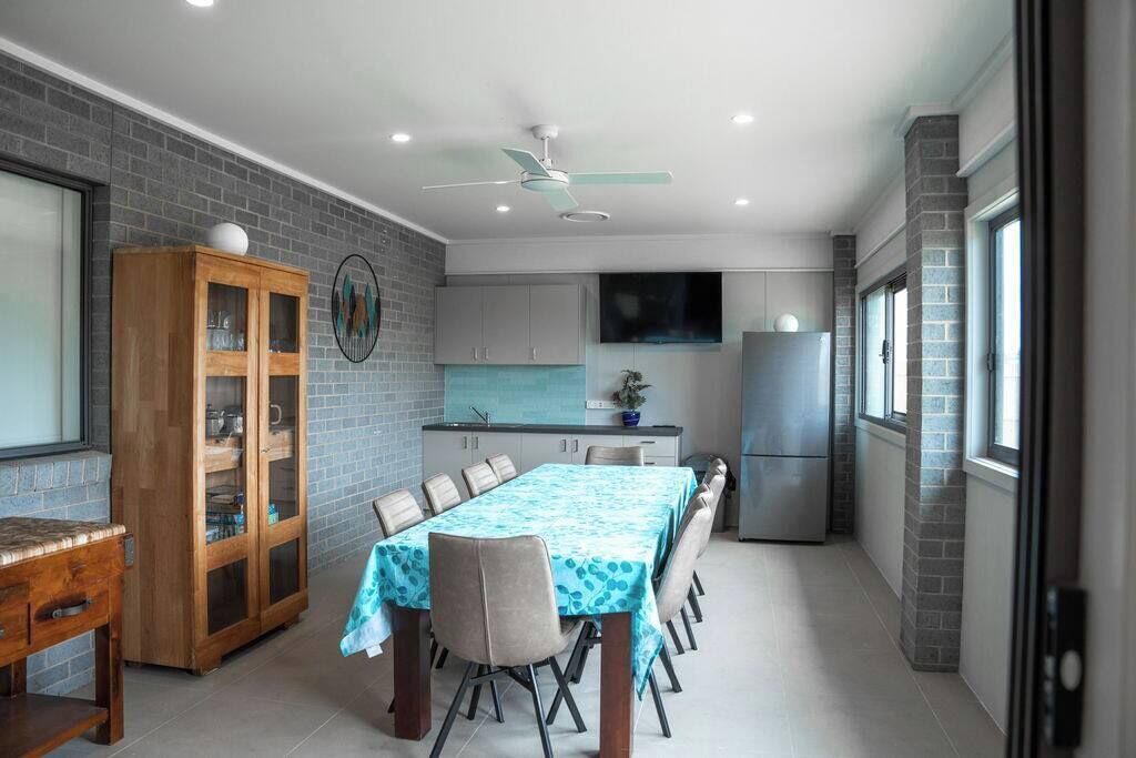 Photo of Others in Peterborough