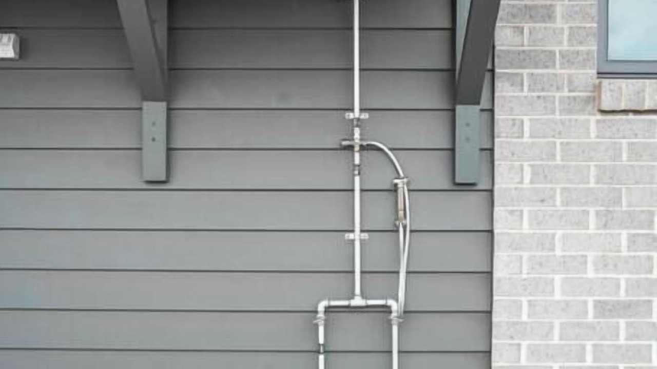 Photo of Outdoor in Peterborough