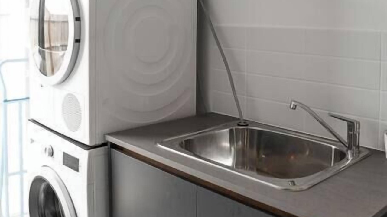 Photo of Others in Peterborough