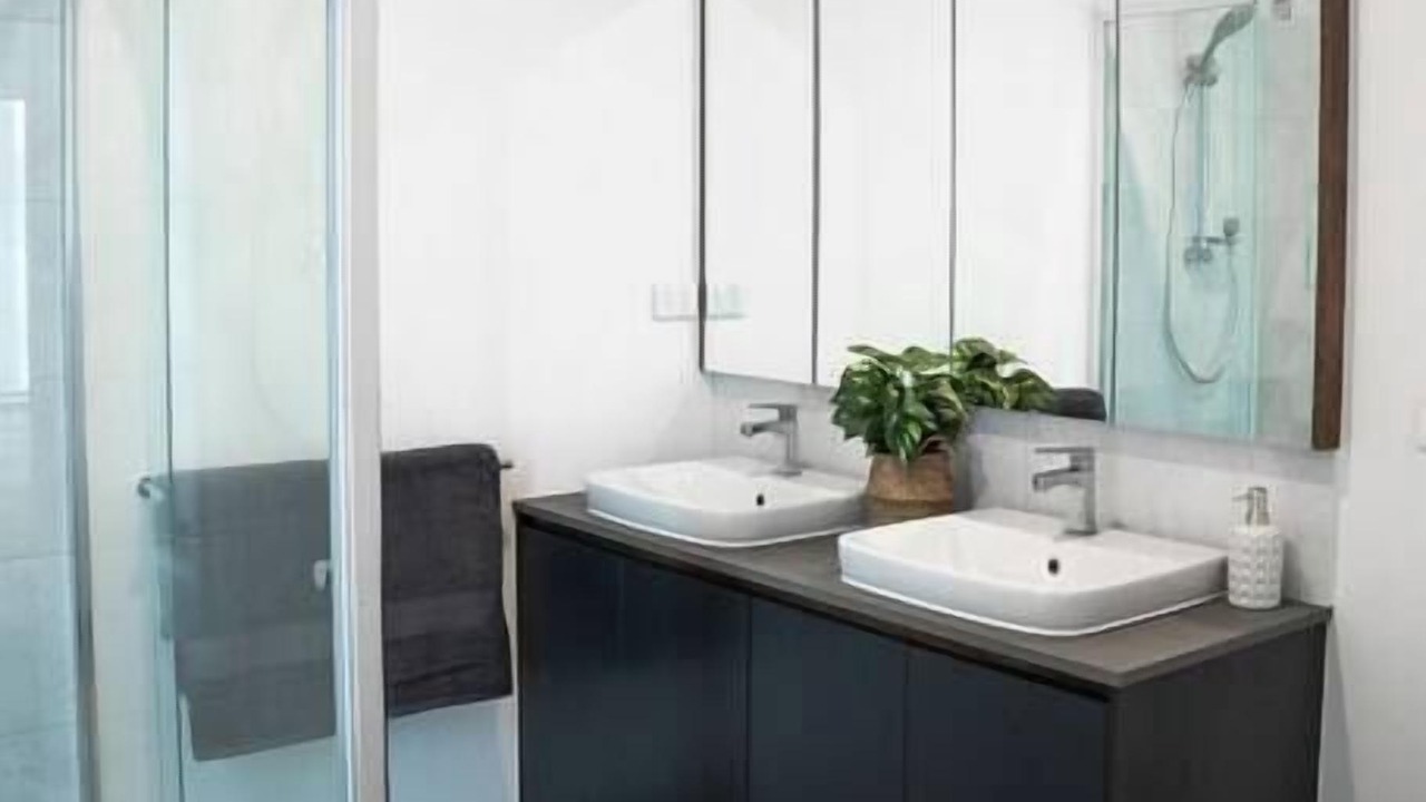 Photo of Bathroom in Peterborough