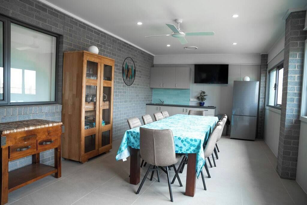 Photo of Others in Peterborough