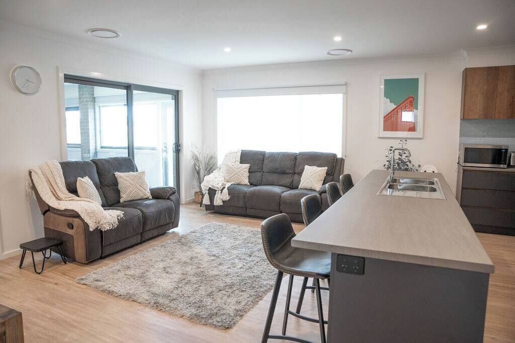 Photo of Livingroom in Peterborough