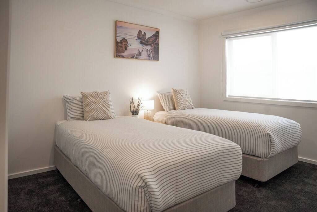 Photo of Bedroom in Peterborough