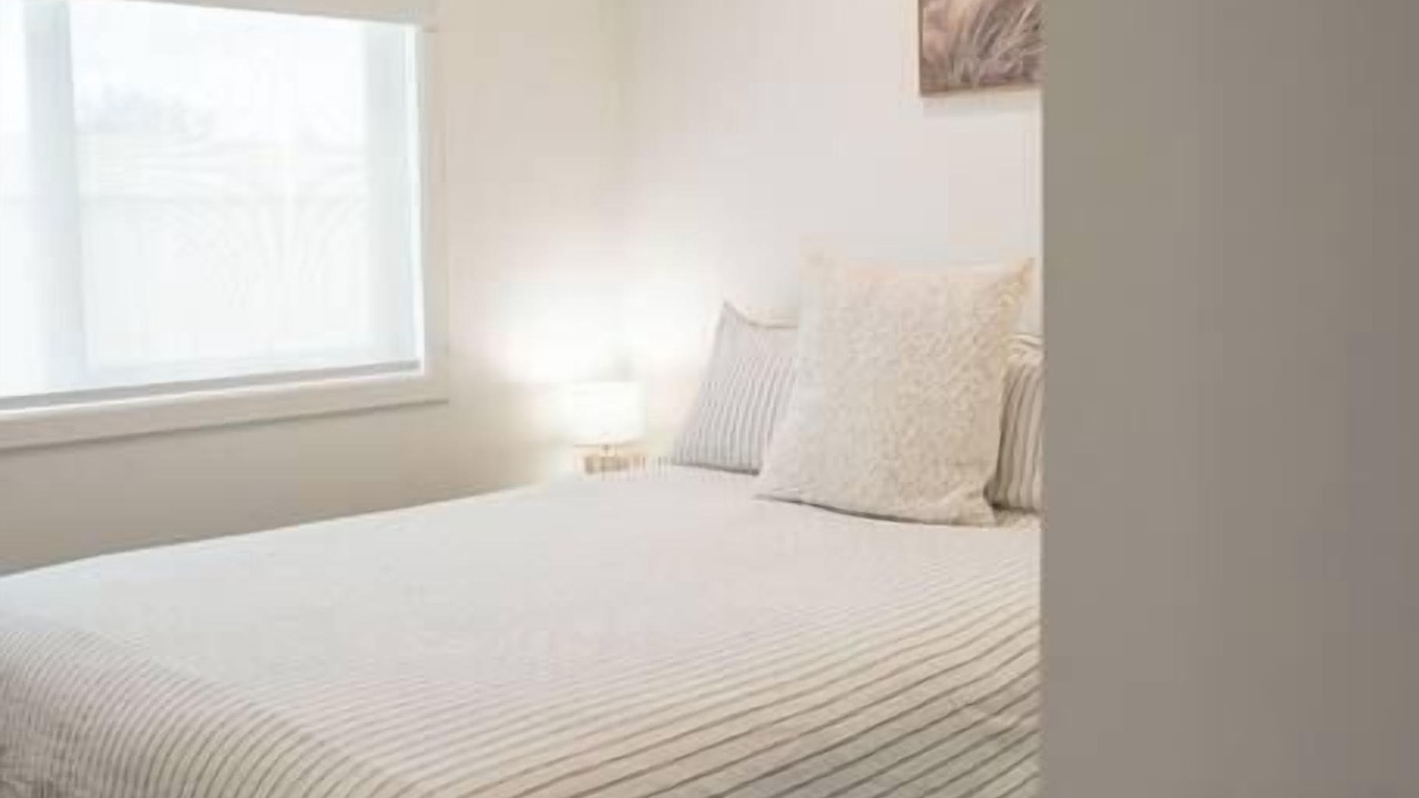 Photo of Bedroom in Peterborough