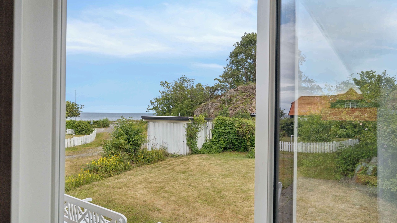 Photo of Others in Sandvig
