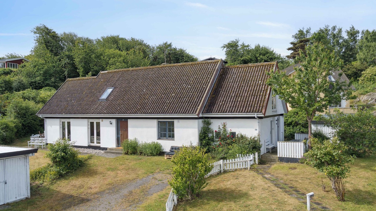 Photo of Others in Sandvig