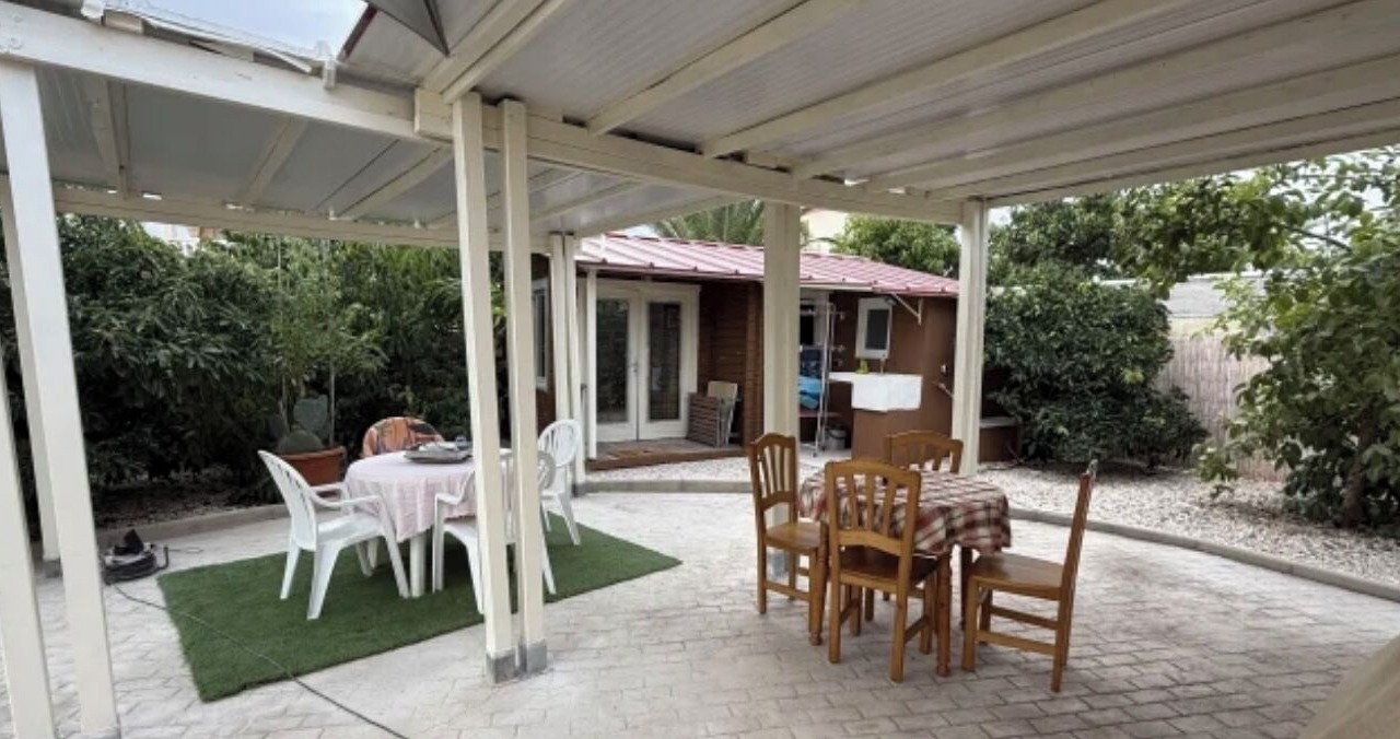 Photo of Outdoor in Bell Horizo