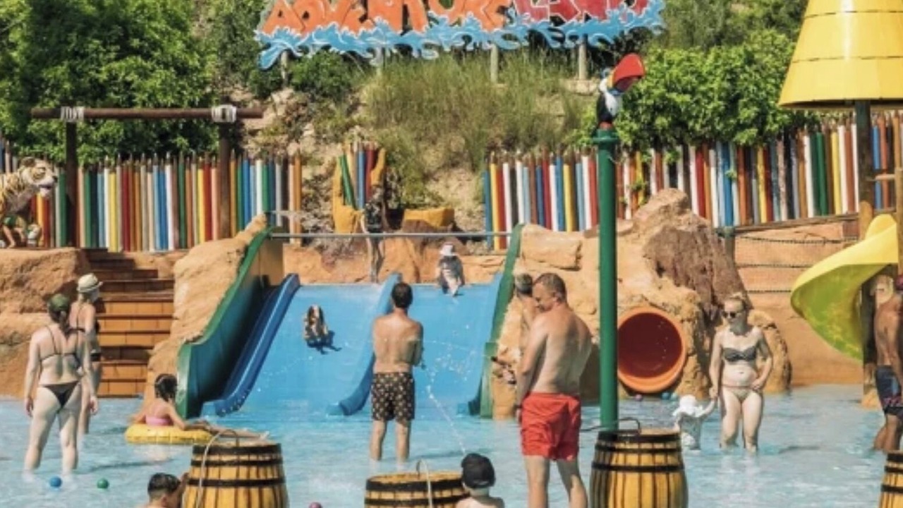 Photo of Outdoor in Bell Horizo