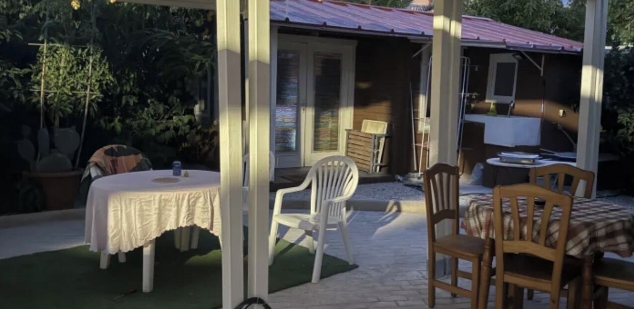 Photo of Outdoor in Bell Horizo