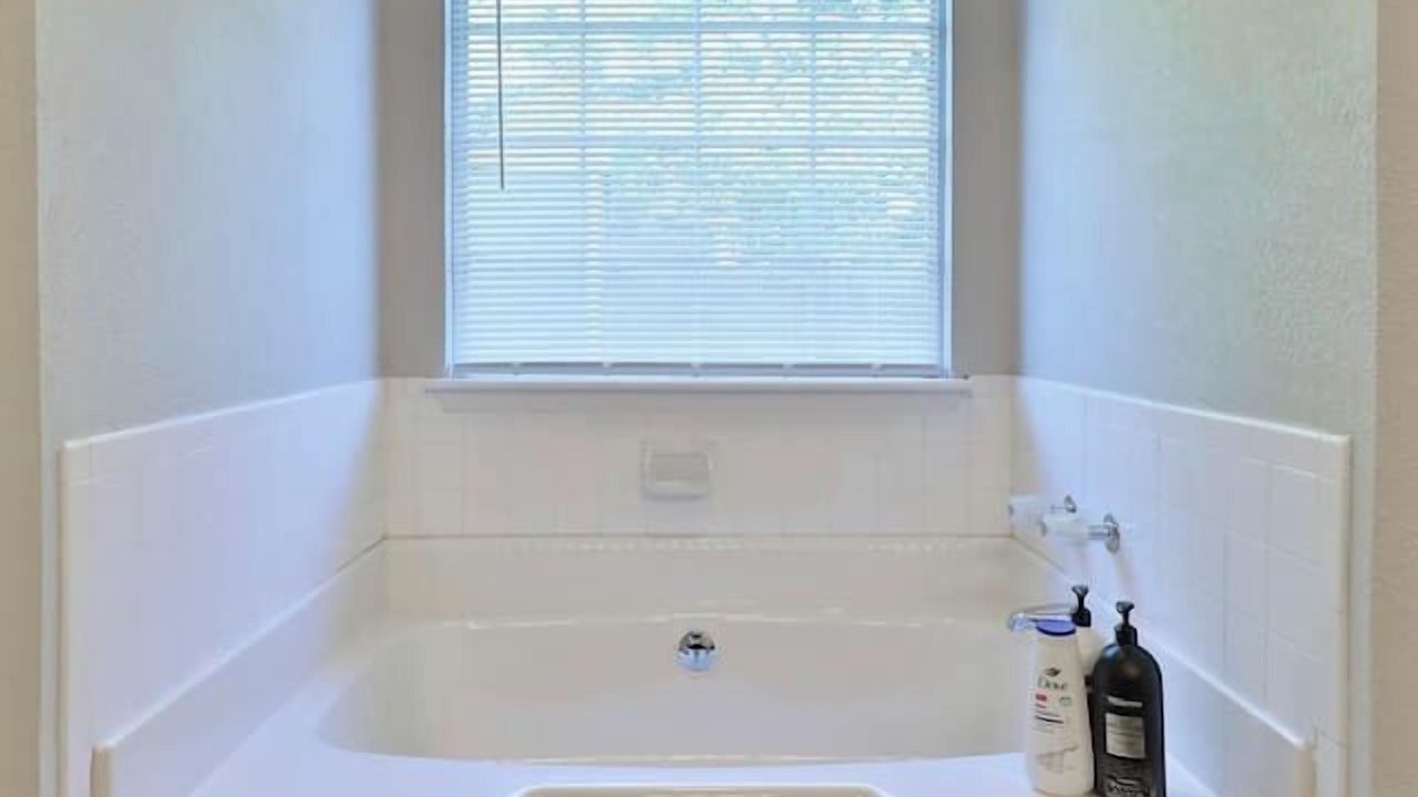 Photo of Bathroom in Abilene