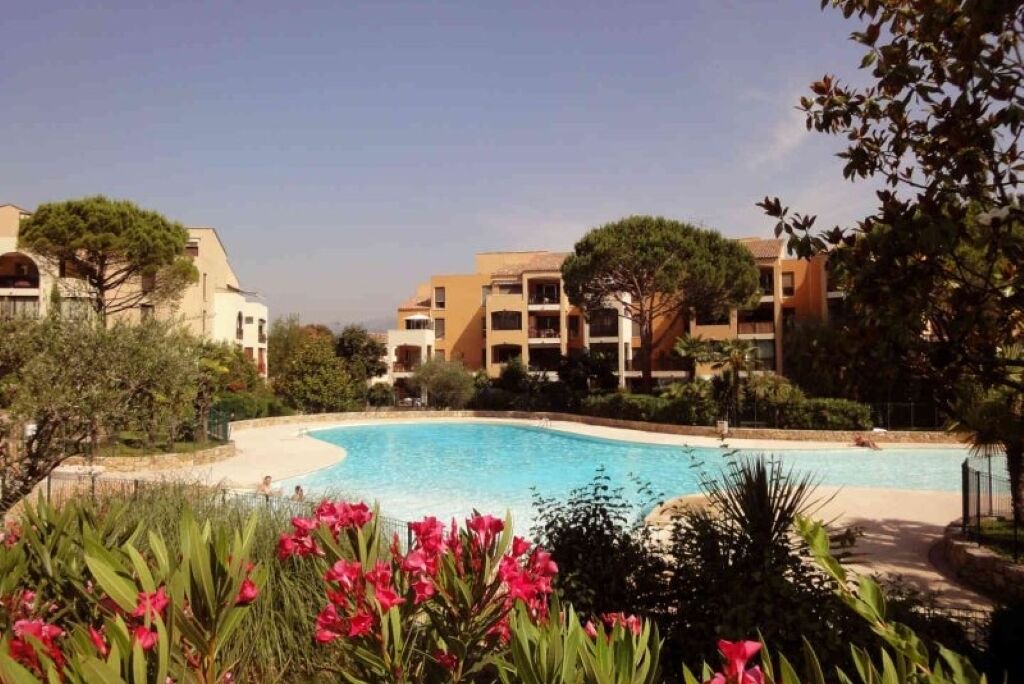 Photo of Outdoor in Le Bar-sur-Loup