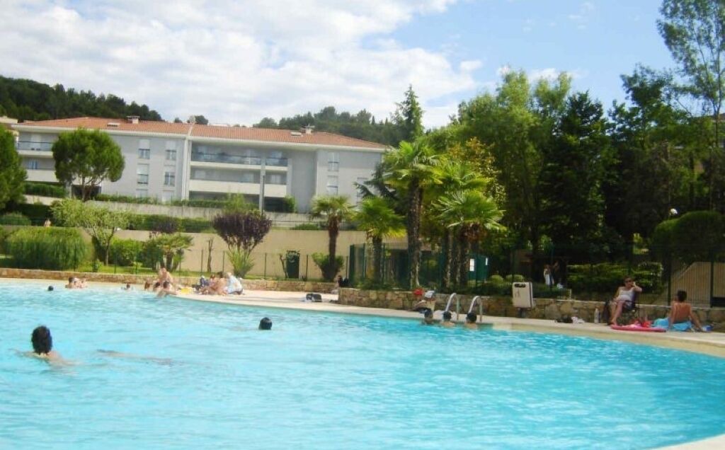 Photo of Outdoor in Le Bar-sur-Loup