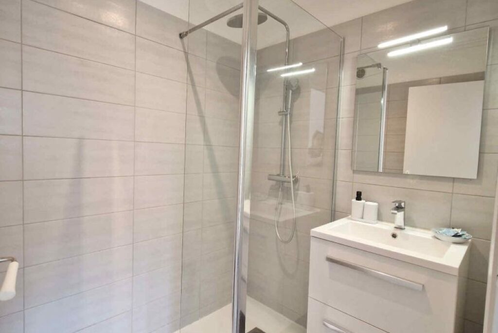 Photo of Bathroom in Le Bar-sur-Loup