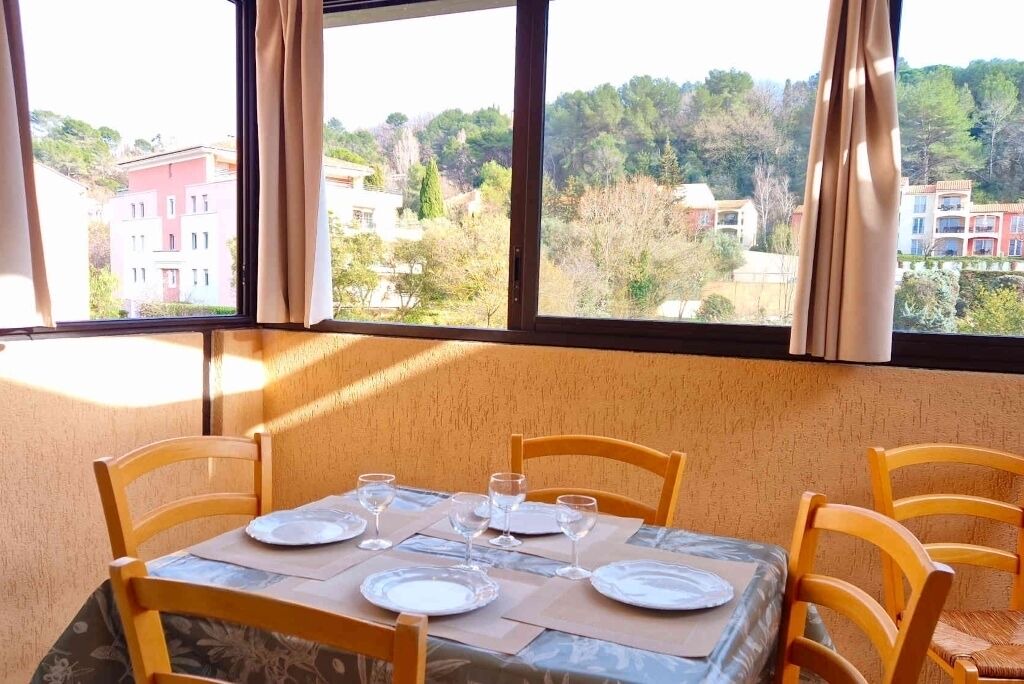 Photo of Others in Le Bar-sur-Loup