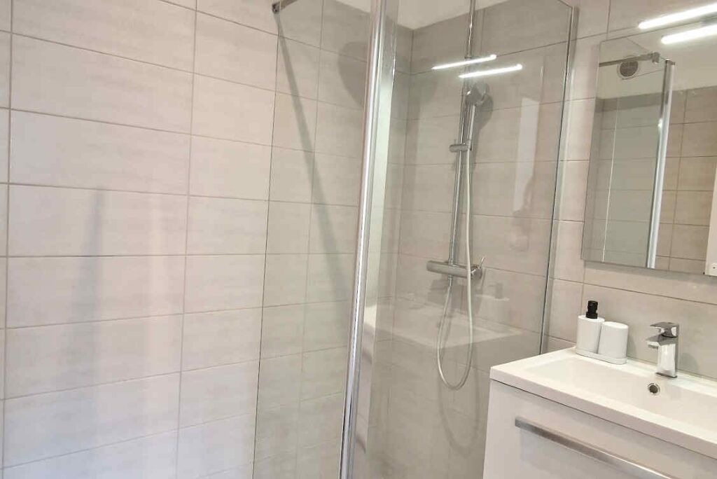 Photo of Bathroom in Le Bar-sur-Loup