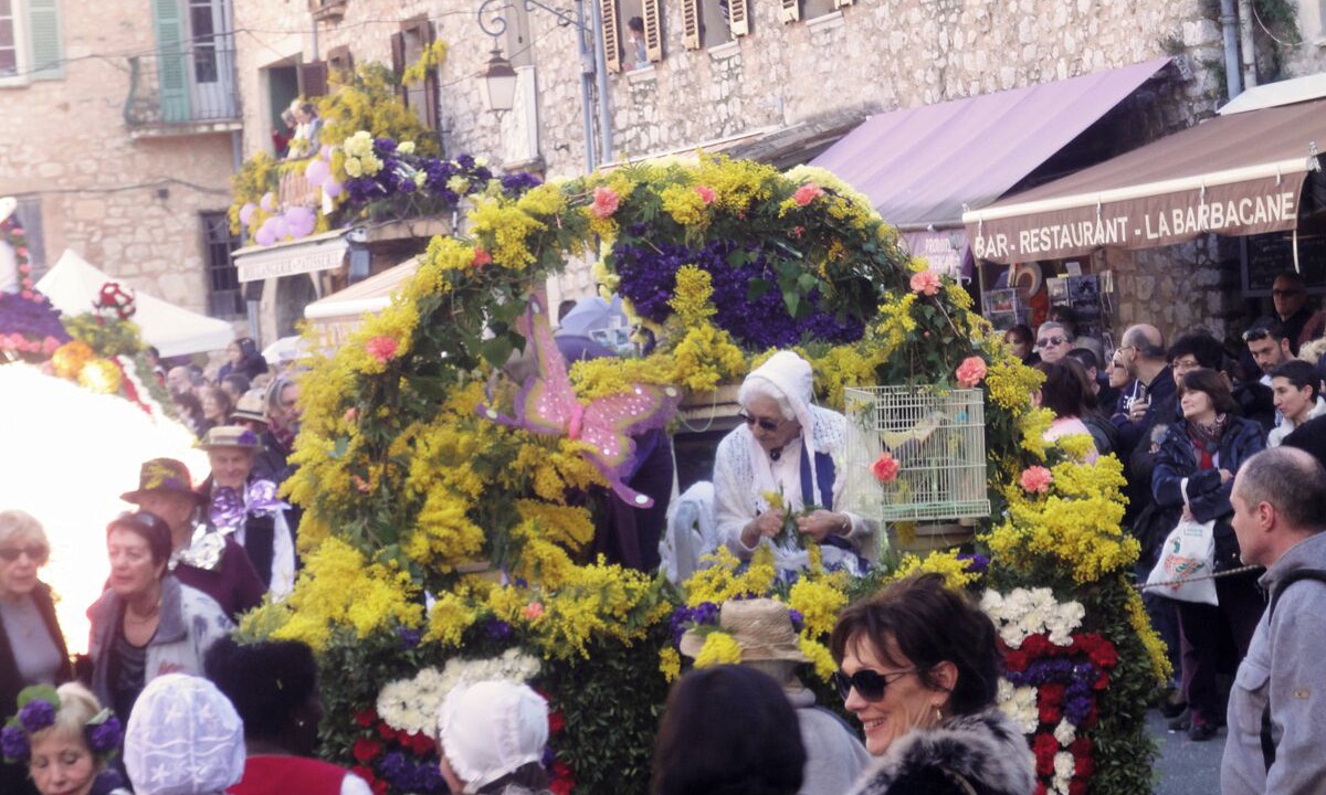 Photo of Others in Le Bar-sur-Loup