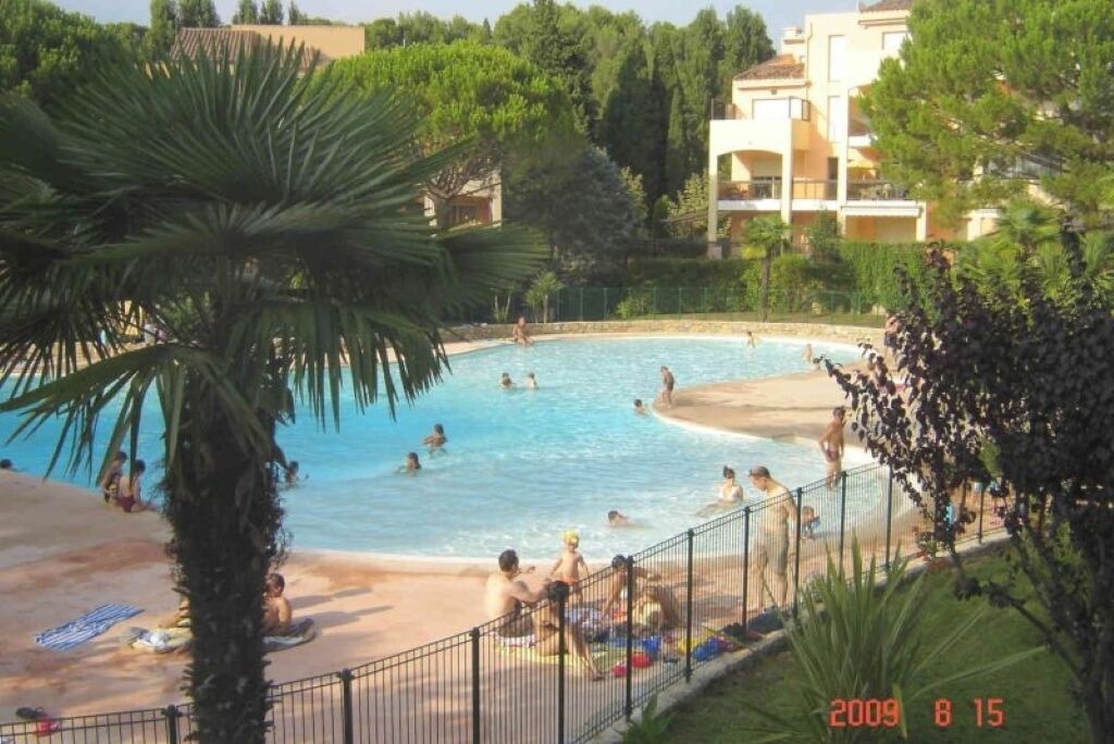 Photo of Outdoor in Le Bar-sur-Loup