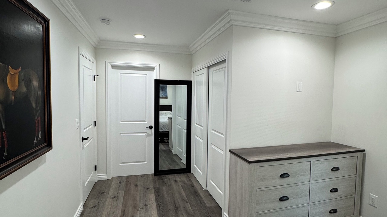 Photo of Bedroom in Moorpark