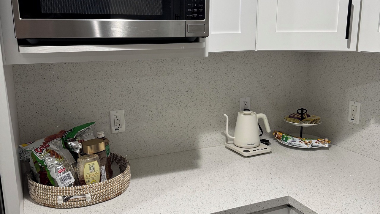 Photo of Kitchen in Moorpark