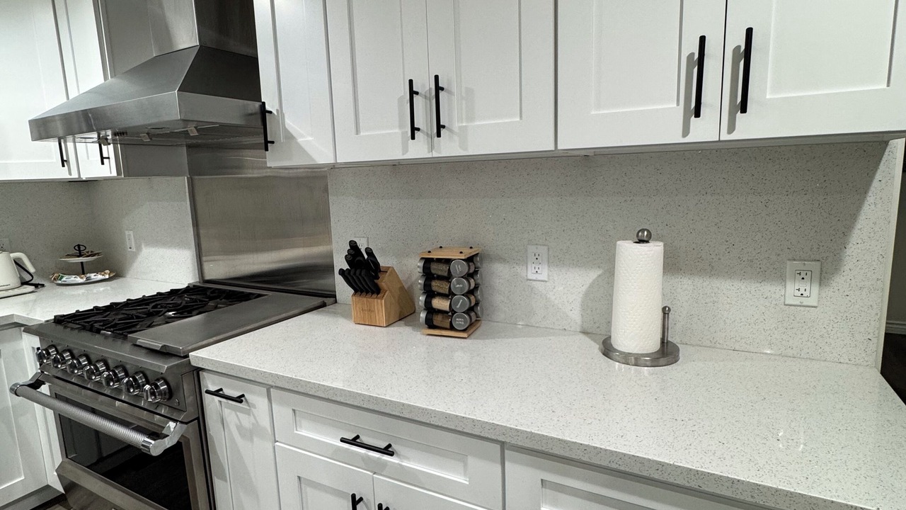 Photo of Kitchen in Moorpark