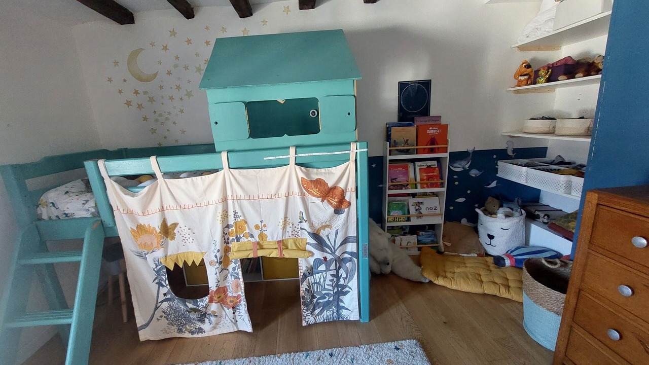 Photo of Others in Saint-Sylvain-d'Anjou