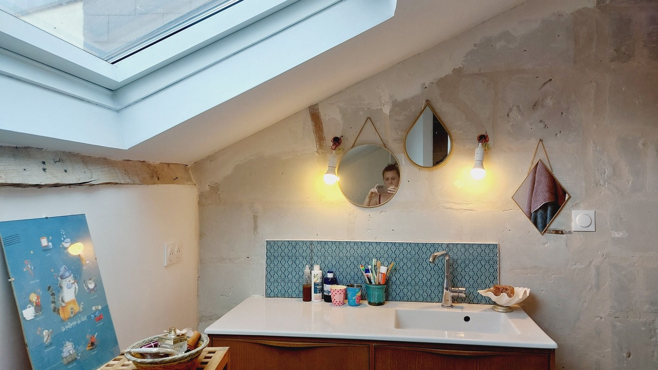 Photo of Others in Saint-Sylvain-d'Anjou