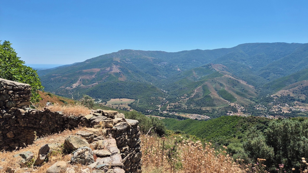 Photo of Others in Canavaggia