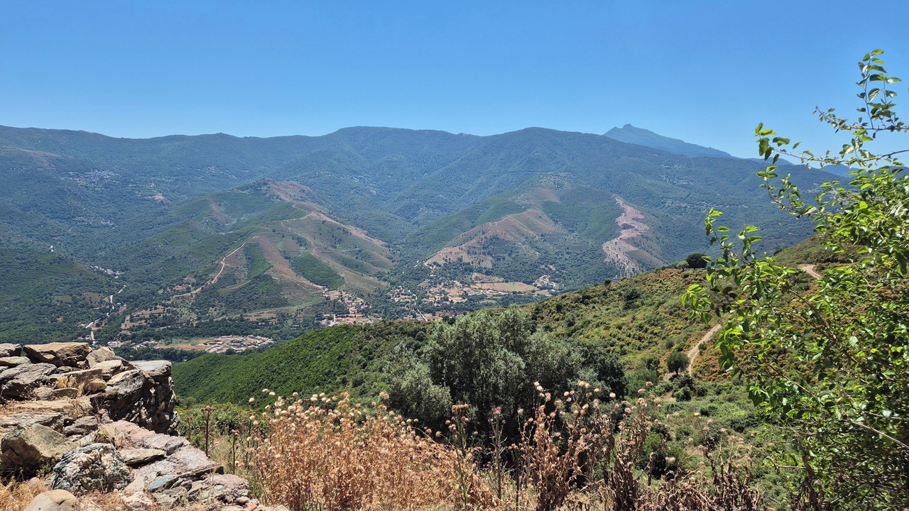 Photo of Others in Canavaggia