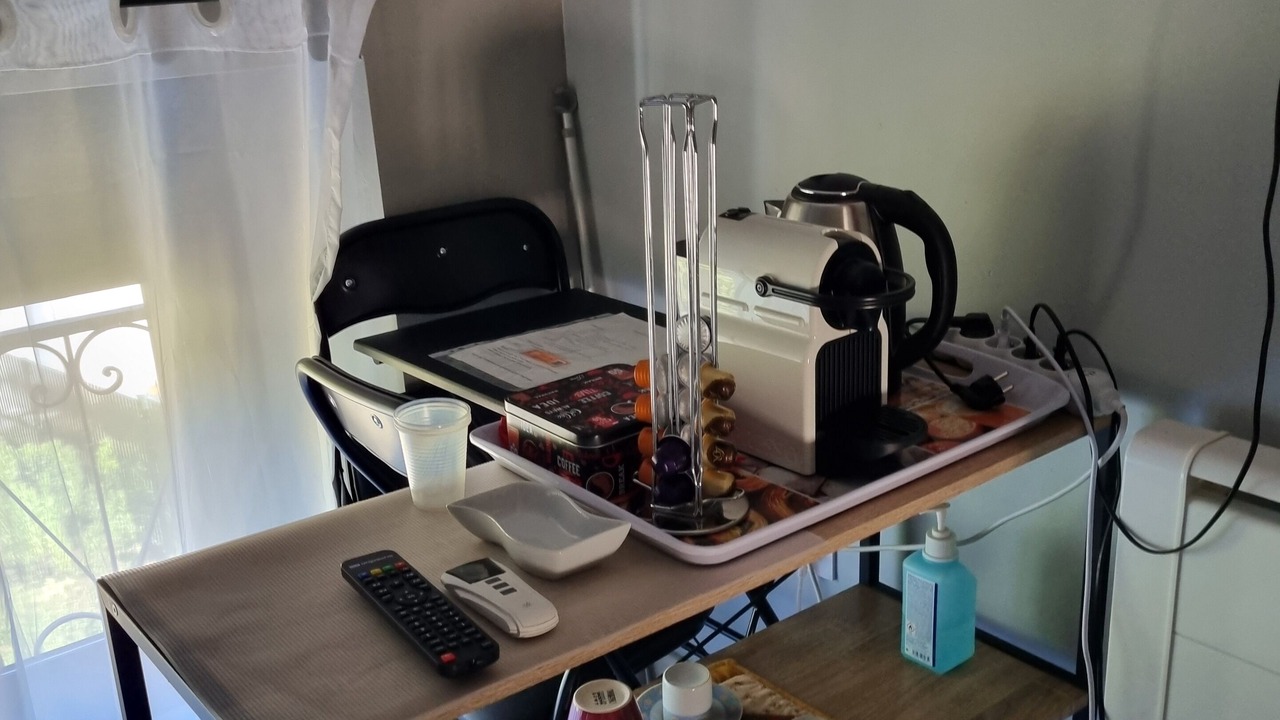 Photo of Others in Neuvy-sur-Barangeon