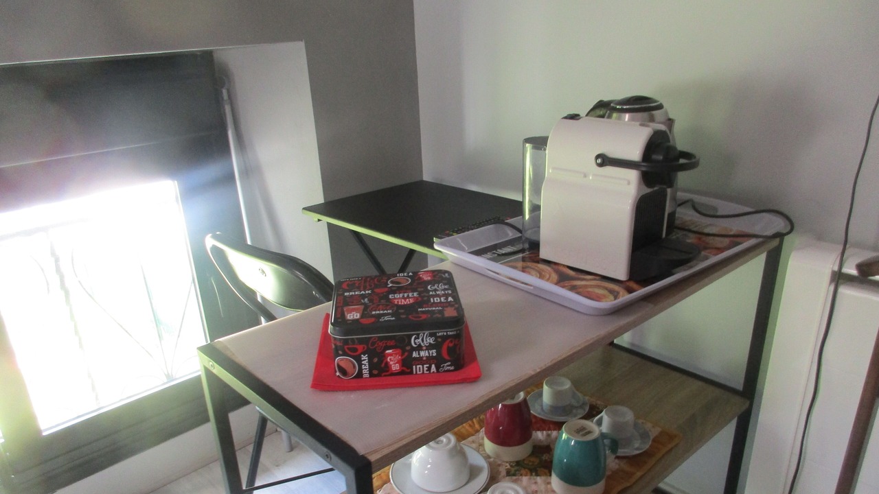 Photo of Others in Neuvy-sur-Barangeon