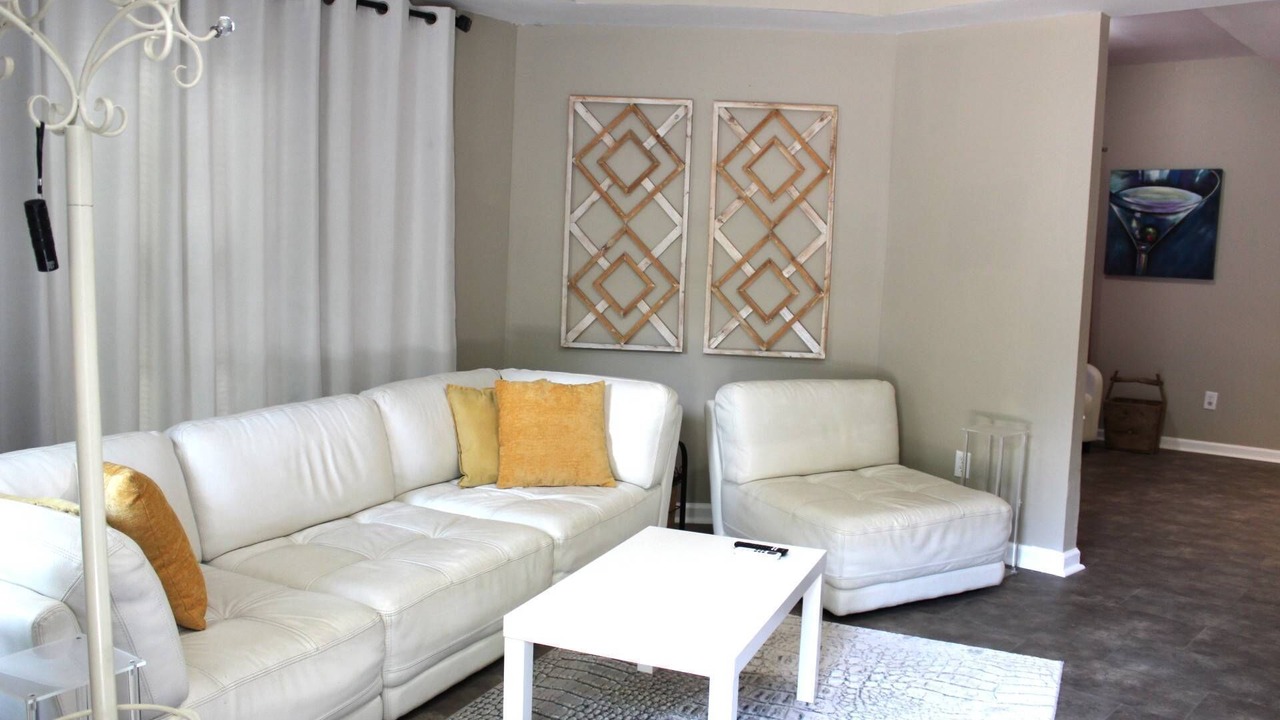 Photo of Bedroom in Summerhill