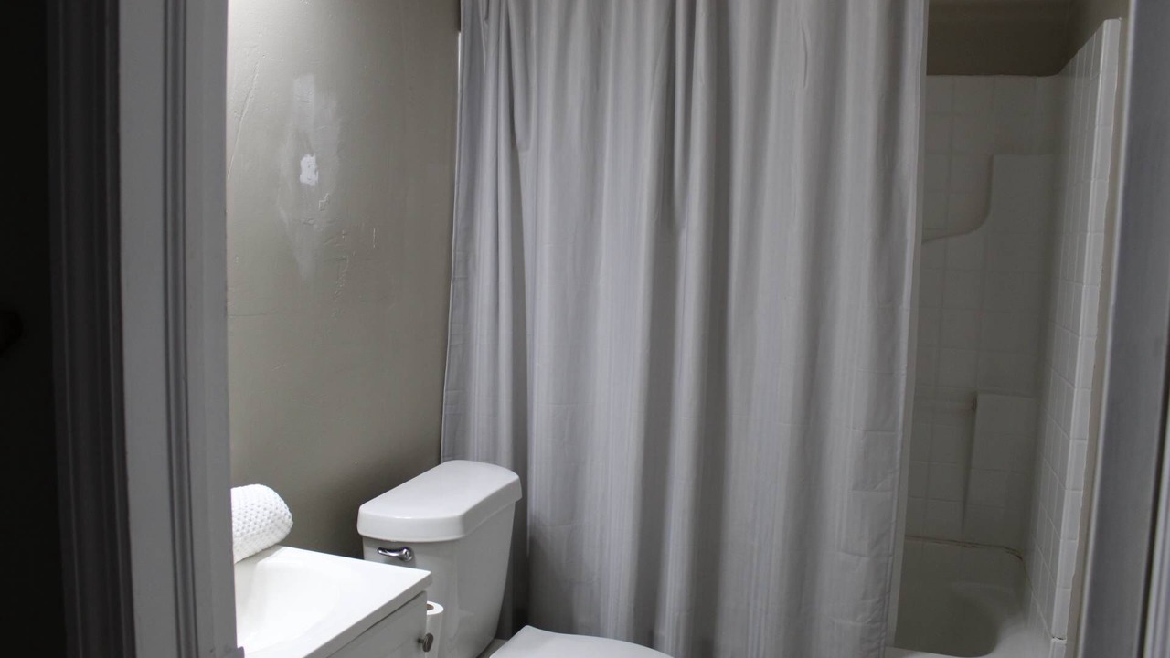 Photo of Bathroom in Summerhill