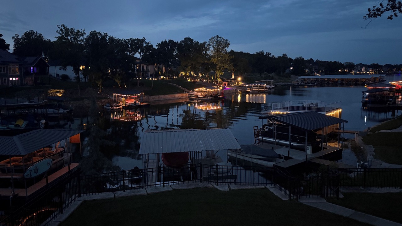 Photo of Others in Lake Winnebago