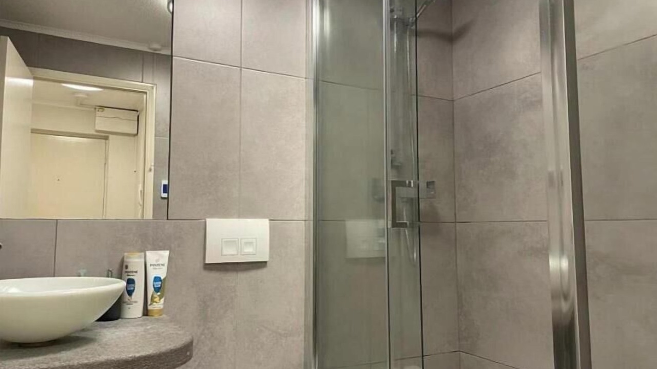 Photo of Bathroom in Ladywell