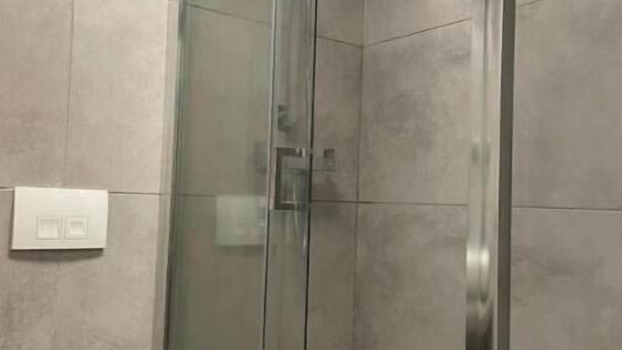 Photo of Bathroom in Ladywell