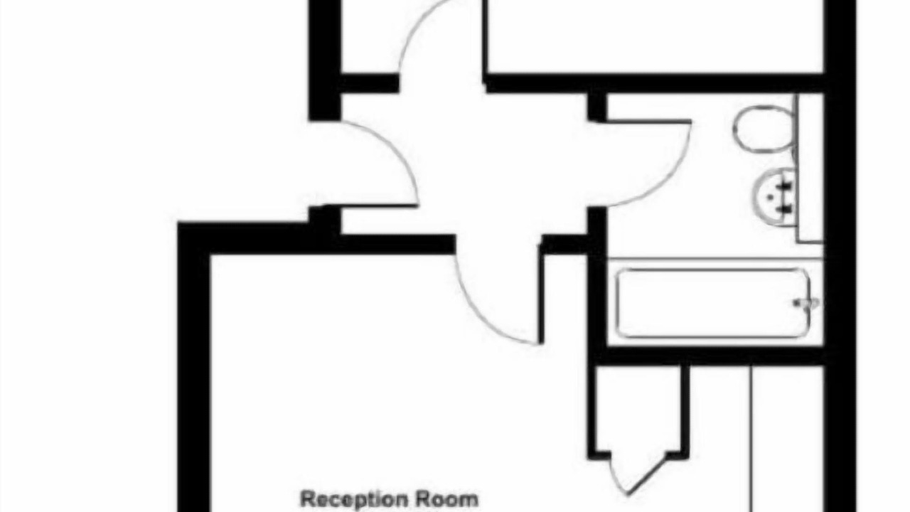 Photo of Others in Ladywell