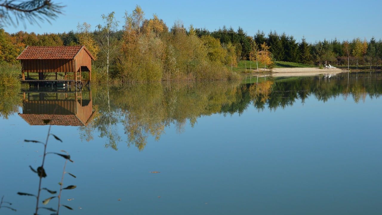 Photo of Others in Varennes-Changy