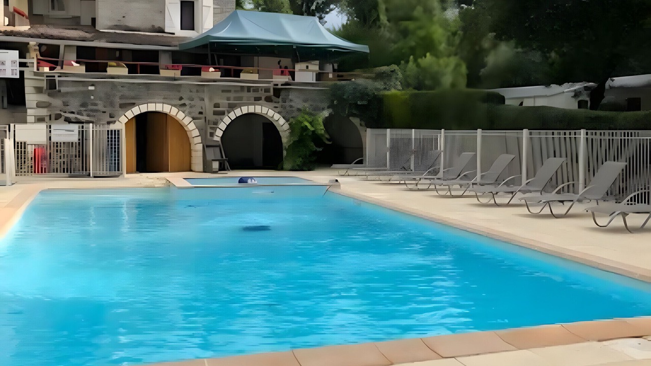 Photo of Outdoor in Lavilledieu