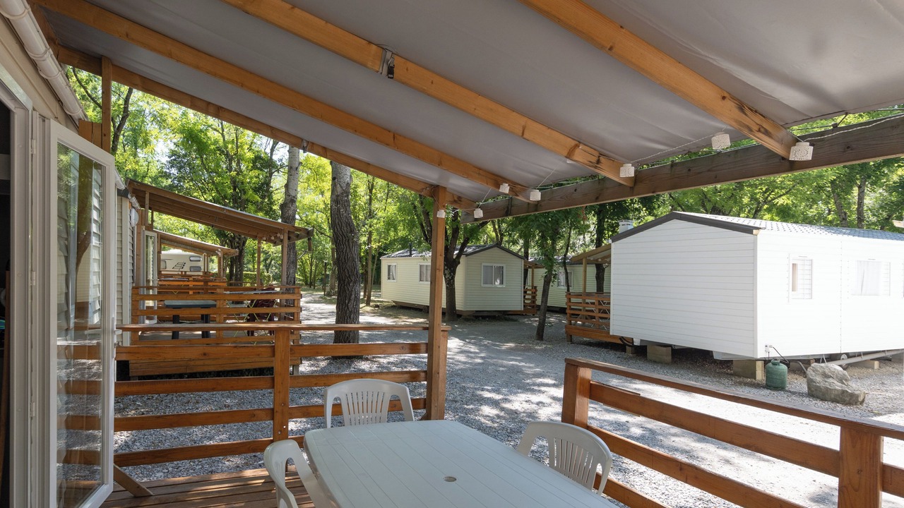 Photo of Outdoor in Lavilledieu