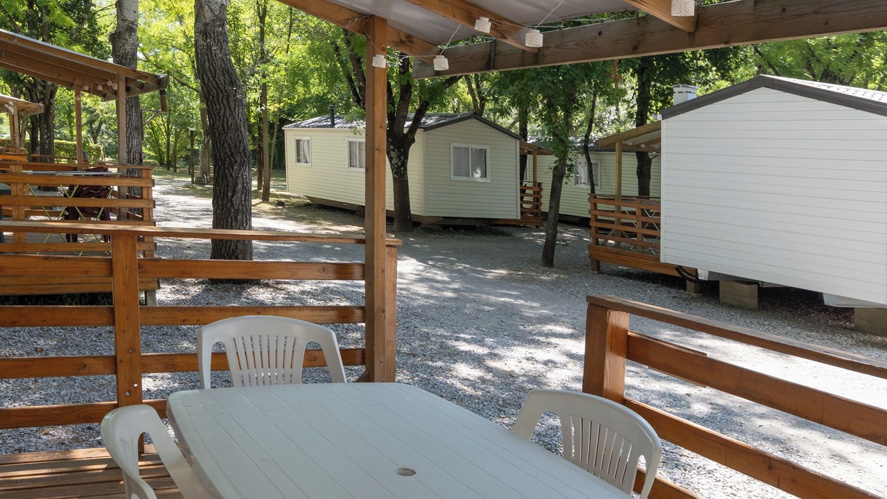 Photo of Outdoor in Lavilledieu