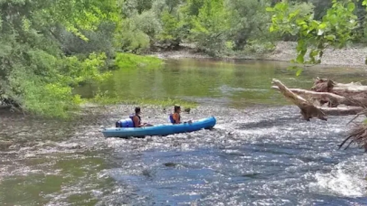 Photo of Others in Lavilledieu