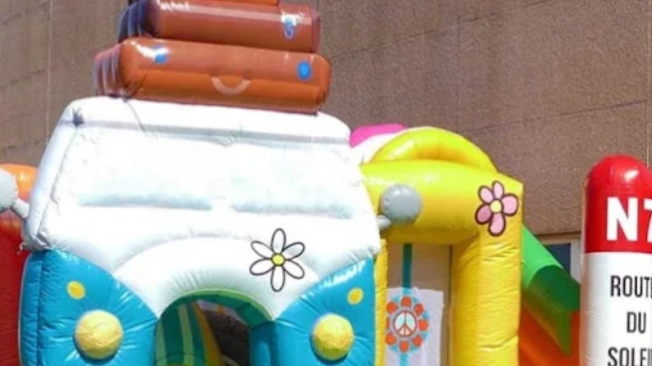 Photo of Others in Lavilledieu