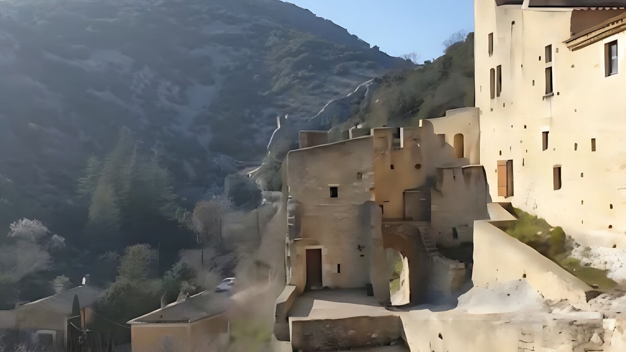 Photo of Others in Lavilledieu