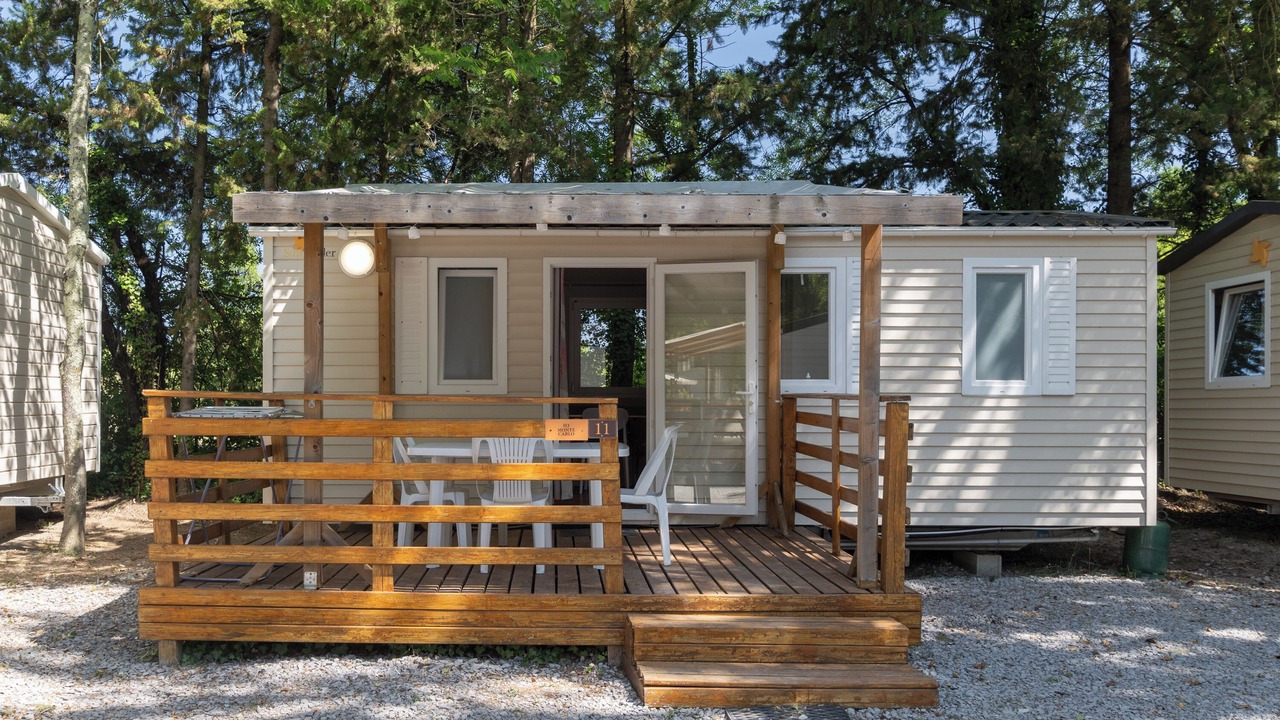 Photo of Outdoor in Lavilledieu