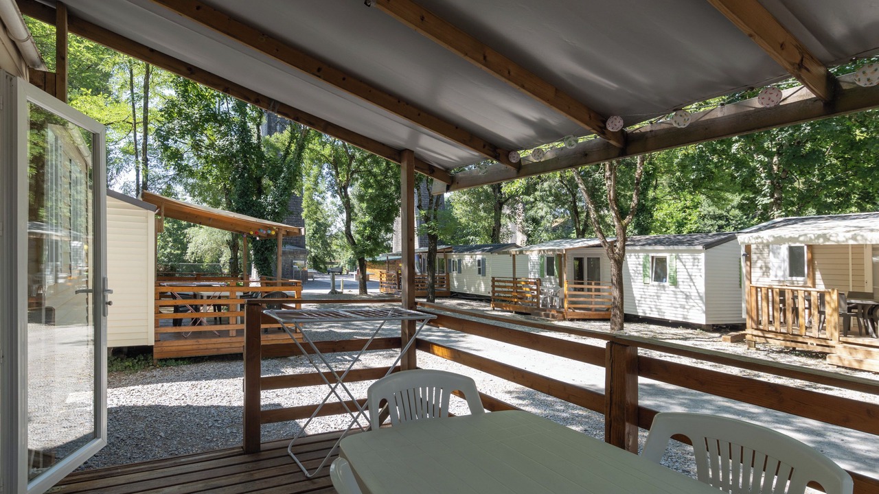 Photo of Outdoor in Lavilledieu