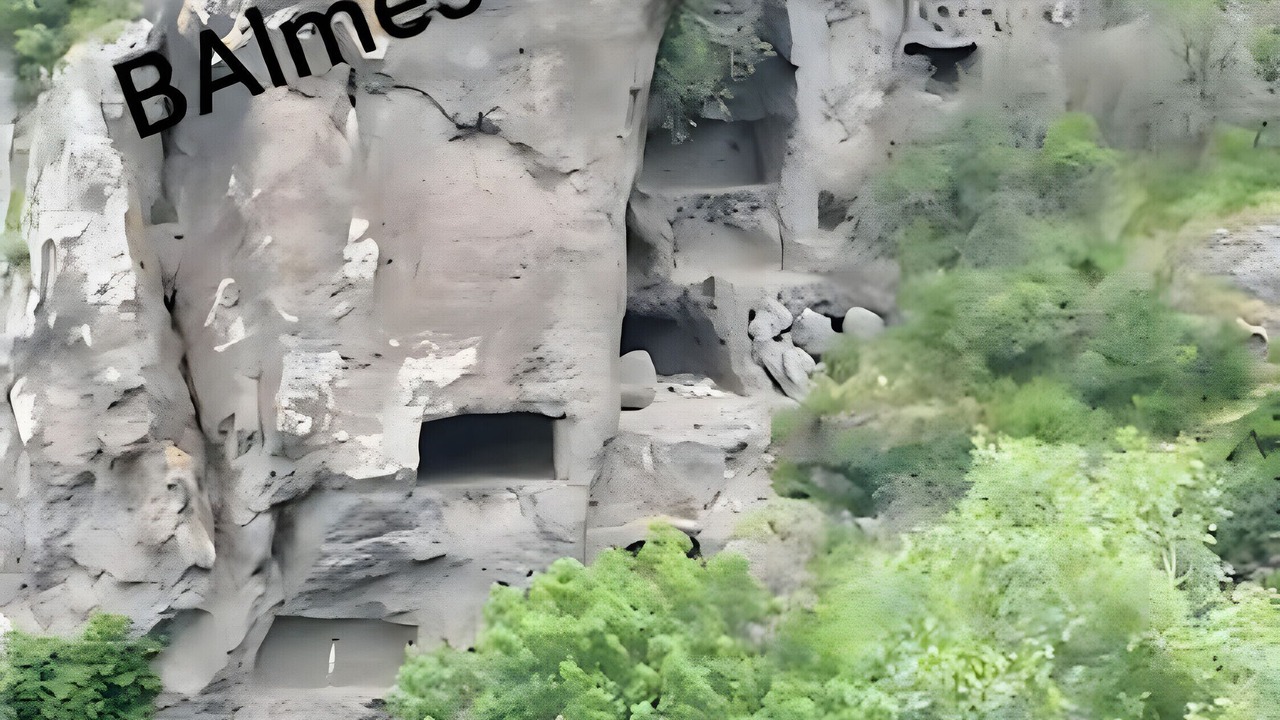 Photo of Others in Lavilledieu